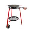 Set pentru gatit paella