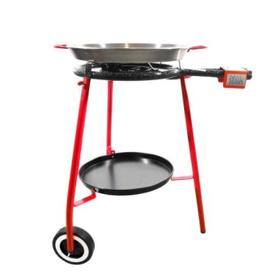 Set pentru gatit paella