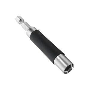 Suport varfuri cu canal de ghidare