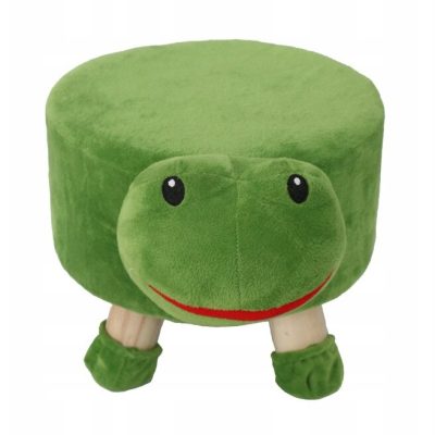 Taburet pentru copii