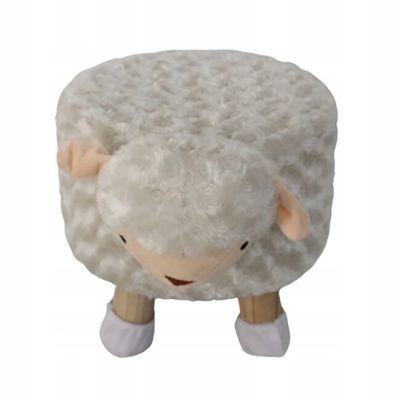 Taburet pentru copii