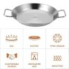 din Inox