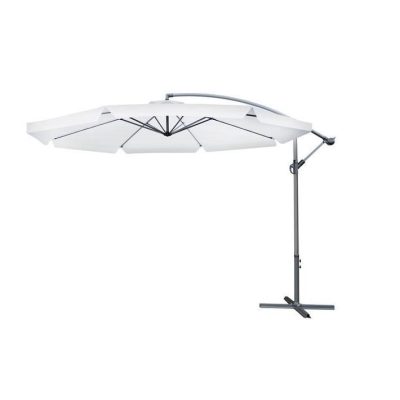 Umbrela gradina/terasa