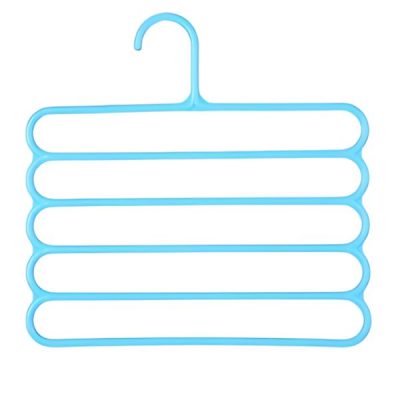 Umeras Mercaton din Plastic