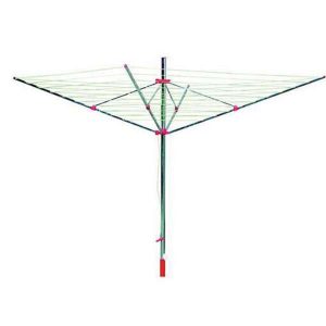 Uscator de Rufe Mercaton de Exterior