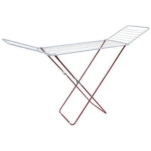 Uscator de rufe pliabil