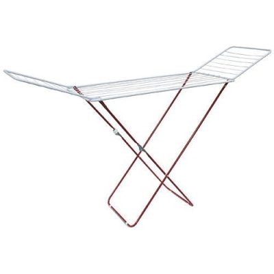 Uscator de rufe pliabil