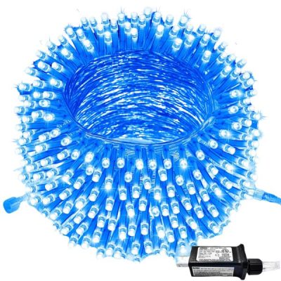 Instalatie de Craciun MT202412