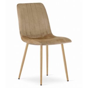 Scaun bucatarie/living