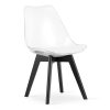 Scaun bucatarie/living