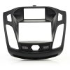 Adaptor 2 DIN FORD Focus III ( 3.5" display)