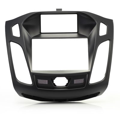 Adaptor 2 DIN FORD Focus III ( 3.5" display)