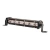 Bara Led Auto Off Road - 18W - 6 SMD LED