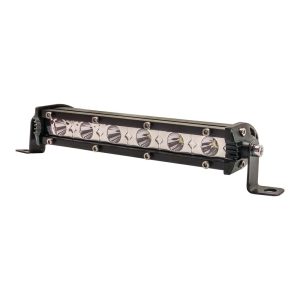 Bara Led Auto Off Road - 18W - 6 SMD LED