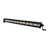 Bara Led Auto Off Road - 36W - 12 SMD LED Bara Led Auto Off Road - 36W - 12 SMD LED