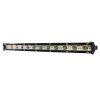 Bara-Led-Auto-Off-Road-36W-12-SMD-LED-3