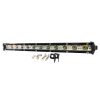 Bara-Led-Auto-Off-Road-36W-12-SMD-LED-4