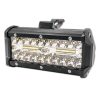 Bara Led Auto Off Road - 40W - 40 SMD LED