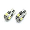 CAN113 LED pentru iluminat interior /portbagaj