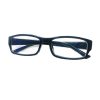 Ochelari pentru Citit One4ALL cu Dioptrii Auto-ajustabile de la 0.5 la 2.75