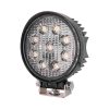 Proiector Led Auto Off Road - 27W - 9 SMD LED