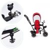 Ecotoys
