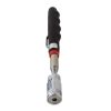 Set-scule-pt-inspectie-Tija-telescopica-cu-magnet-si-LED-Tija-cu-oglinda-2