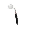Set-scule-pt-inspectie-Tija-telescopica-cu-magnet-si-LED-Tija-cu-oglinda-3
