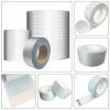 48 mm x 25 m