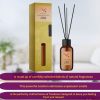 Odorizant-cu-Betisoare-pentru-Camera-125-ml-Aroma-Iasomie-si-Monoi-3