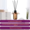 Odorizant-cu-Betisoare-pentru-Camera-125-ml-Aroma-Iasomie-si-Monoi-4
