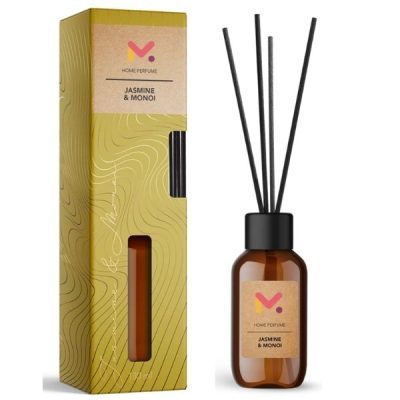Odorizant cu Betisoare pentru Camera Odorizant cu Betisoare pentru Camera