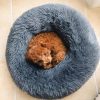 Pat-Rotund-din-Plus-Imblanit-Suprafata-Antiaderenta-Materiale-Soft-Diametru-40-cm-Marimea-S-Gri-7