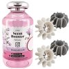 Set Parfum Concentrat pentru Rufe