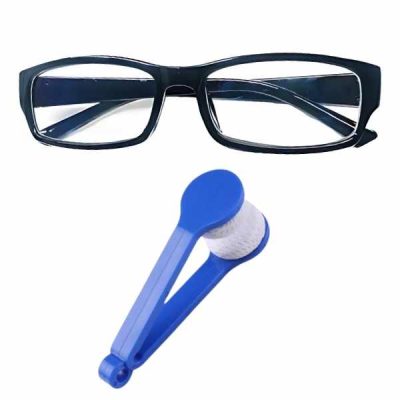 Ochelari pentru citit One4ALL cu dioptrii auto-ajustabile de la +0.5 la +2.75