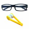 Ochelari pentru citit One4ALL cu dioptrii auto-ajustabile de la +0.5 la +2.75
