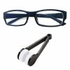 Ochelari pentru citit One4ALL cu dioptrii auto-ajustabile de la +0.5 la +2.75 Ochelari pentru citit One4ALL cu dioptrii auto-ajustabile de la +0.5 la +2.75