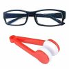 Ochelari pentru citit One4ALL cu dioptrii auto-ajustabile de la +0.5 la +2.75 Ochelari pentru citit One4ALL cu dioptrii auto-ajustabile de la +0.5 la +2.75
