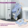 Inaltator pentru WC Inaltator pentru WC