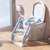 Reductor-Pliabil-cu-Manere-Scara-cu-Trepte-Anti-Derapante-Inaltator-pentru-WC-Perna-Moale-Detasabila-si-Impermeabila-PP-Eco-Frendly-67.9-x-42.8-x-51.5-cm-Albastru-8