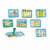 AGERINO-ENCICLOPEDIA-ELECTRONICA-1