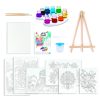 ATELIERUL-DE-PICTURA-ART-STUDIO-AQUARELLE-1