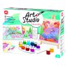 ATELIERUL-DE-PICTURA-ART-STUDIO-AQUARELLE-2