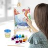 ATELIERUL-DE-PICTURA-ART-STUDIO-AQUARELLE-3