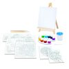 ATELIERUL-DE-PICTURA-ART-STUDIO-AQUARELLE-5