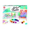ATELIERUL-DE-PICTURA-ART-STUDIO-AQUARELLE-6