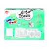 ATELIERUL-DE-PICTURA-ART-STUDIO-AQUARELLE-7