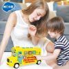 AUTOBUZ-SCOLAR-EDUCATIV-CU-SUNETE-SI-LUMINI-2