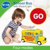 AUTOBUZ-SCOLAR-EDUCATIV-CU-SUNETE-SI-LUMINI-3