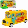 AUTOBUZ-SCOLAR-EDUCATIV-CU-SUNETE-SI-LUMINI-5